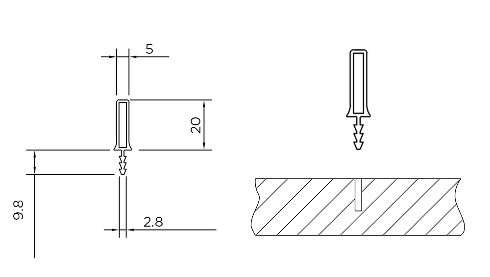 Схема ELLIOT размеры.jpg